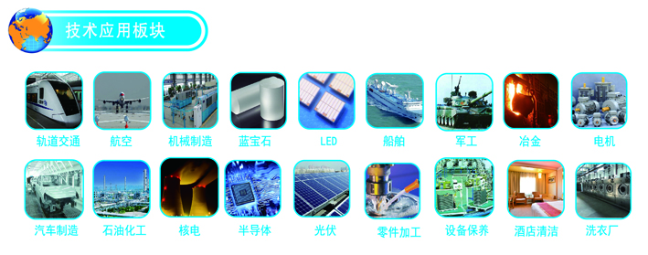 05325f1af8354eea237ae848b8bac16.jpg