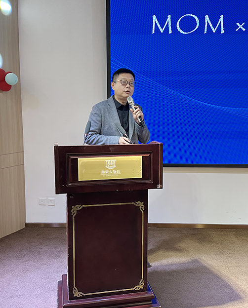 20260120137538.jpg 共興達.jpg